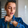 Samsung Galaxy Watch 6 44mm srebrny - 1158970 - zdjęcie 7